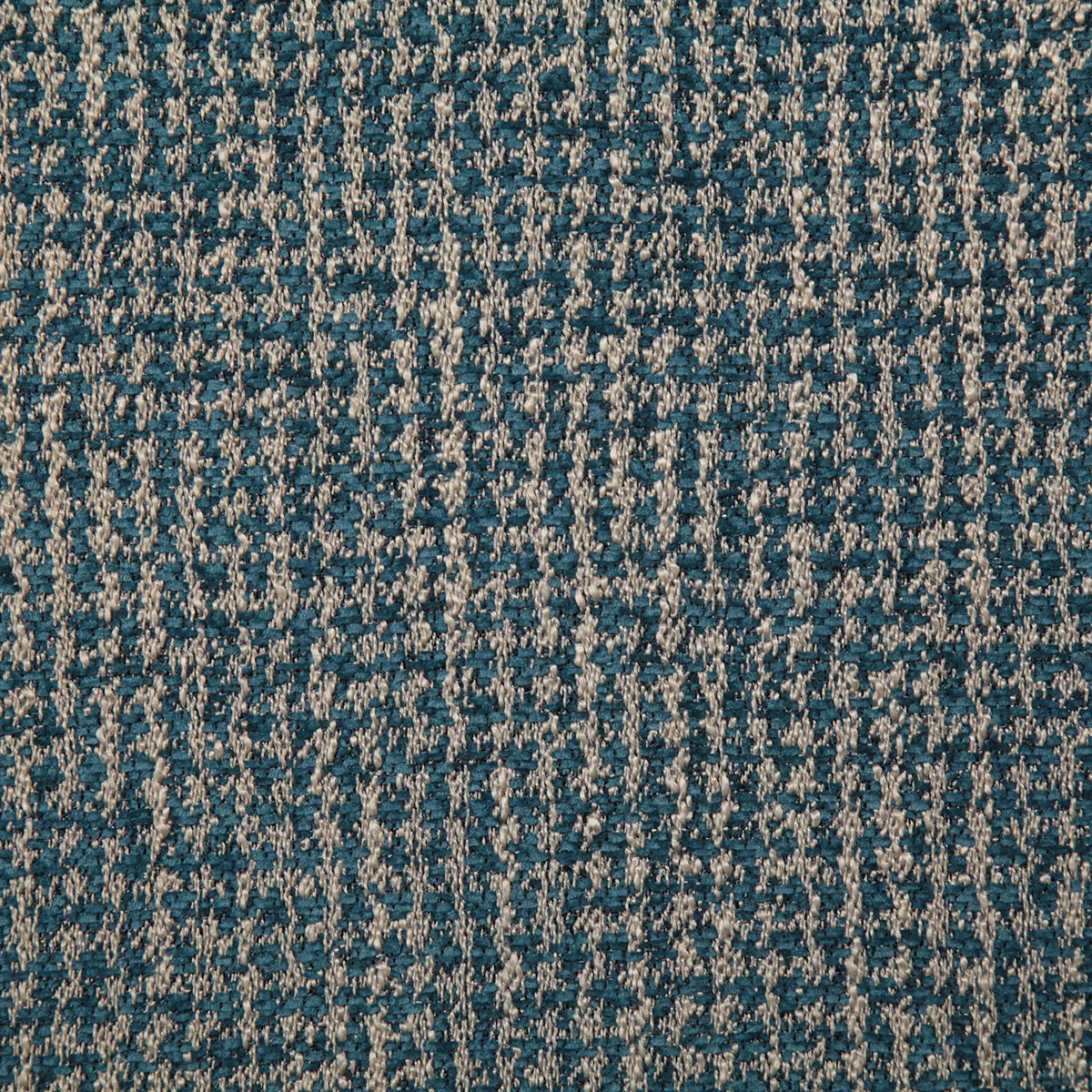 10351-pindler-pindler-johnson-grotto-fabric-1.webp