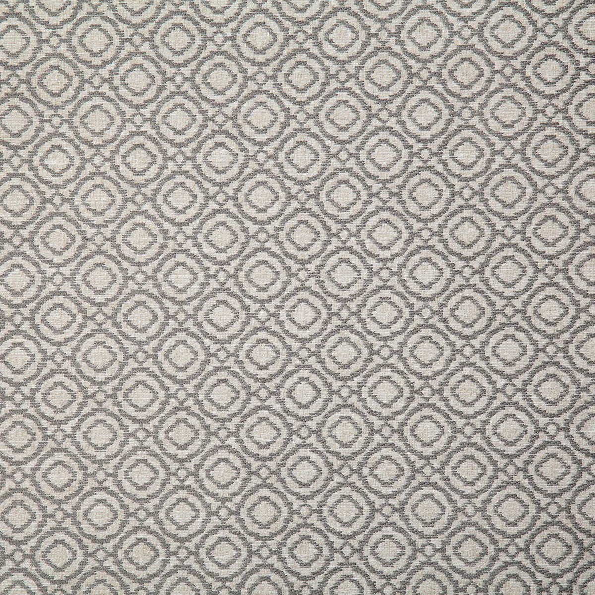 Pindler & Pindler Sayer Smoke Fabric
