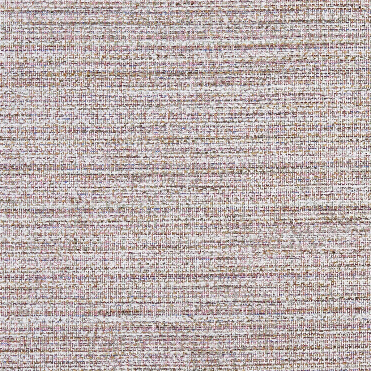 10355-clarke-clarke-pierre-pastel-fabric-1.webp