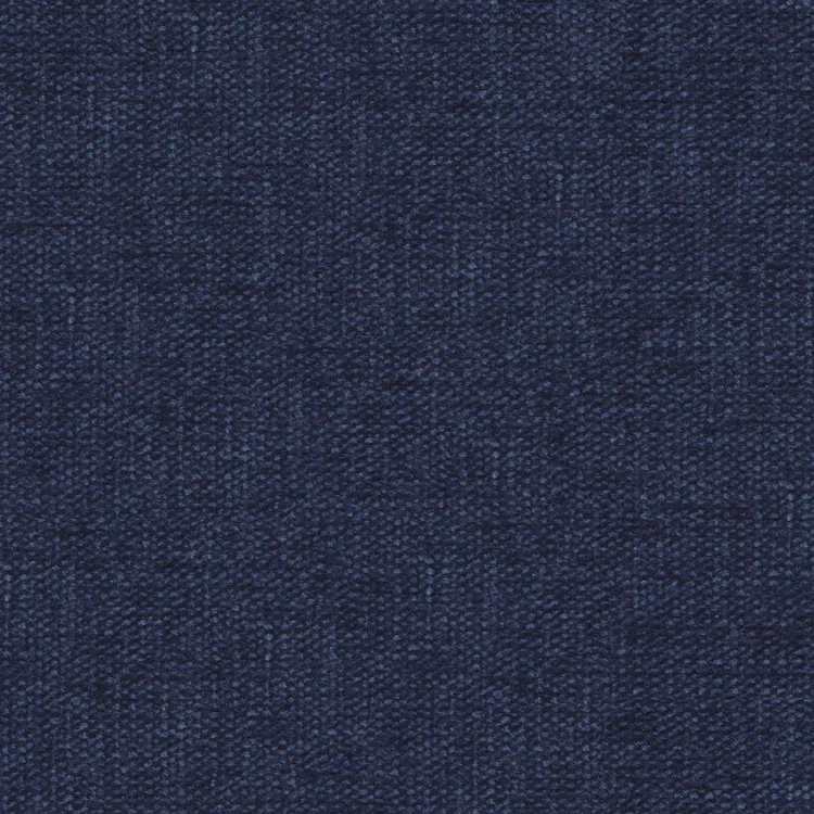 Kravet 34959.555 Fabric