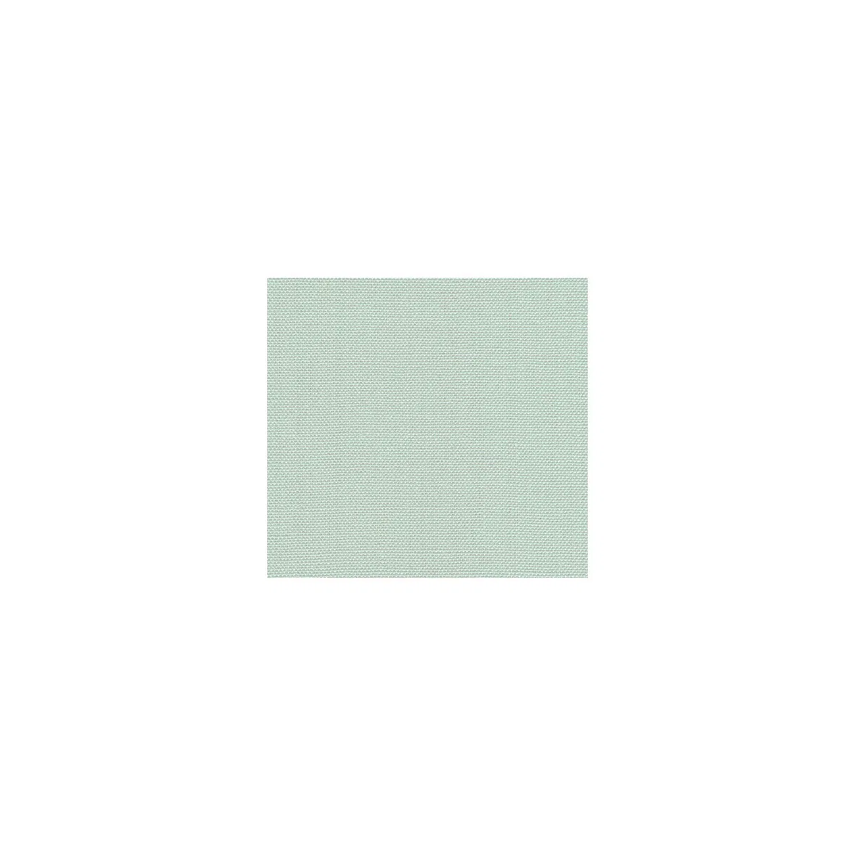 Baker Lifestyle Knightsbridge Pale Aqua Fabric