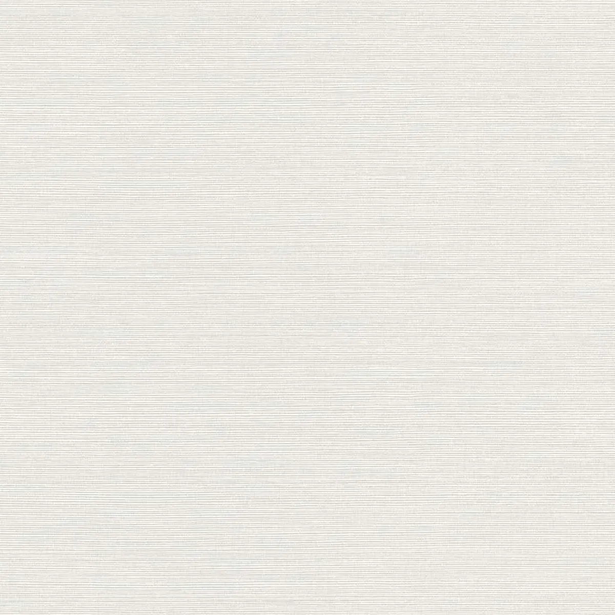 10363-seabrook-designs-seawave-sisal-en-blanc-wallpaper-1.webp