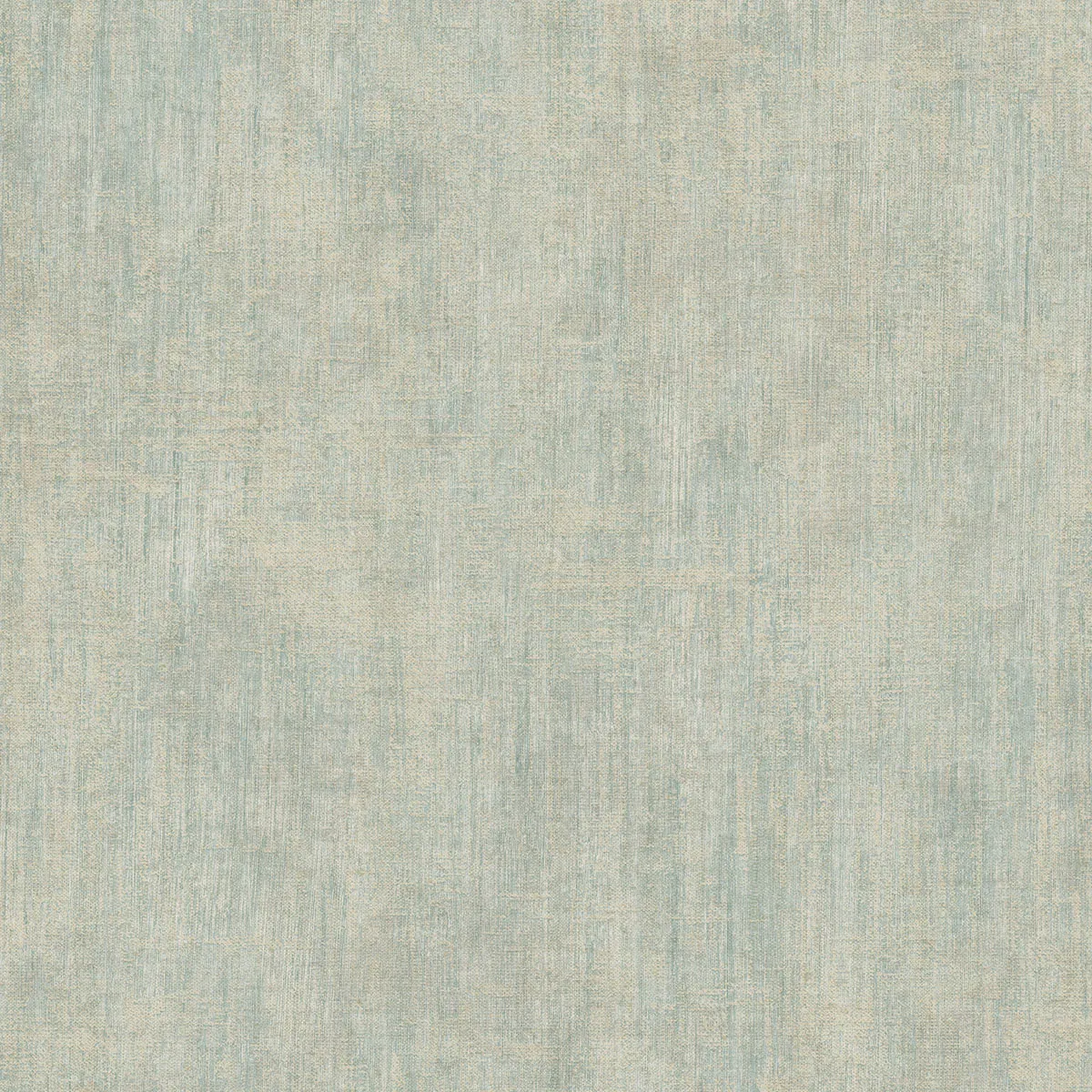 Seabrook Designs Adorn Texture Eucalyptus & Tan Wallpaper