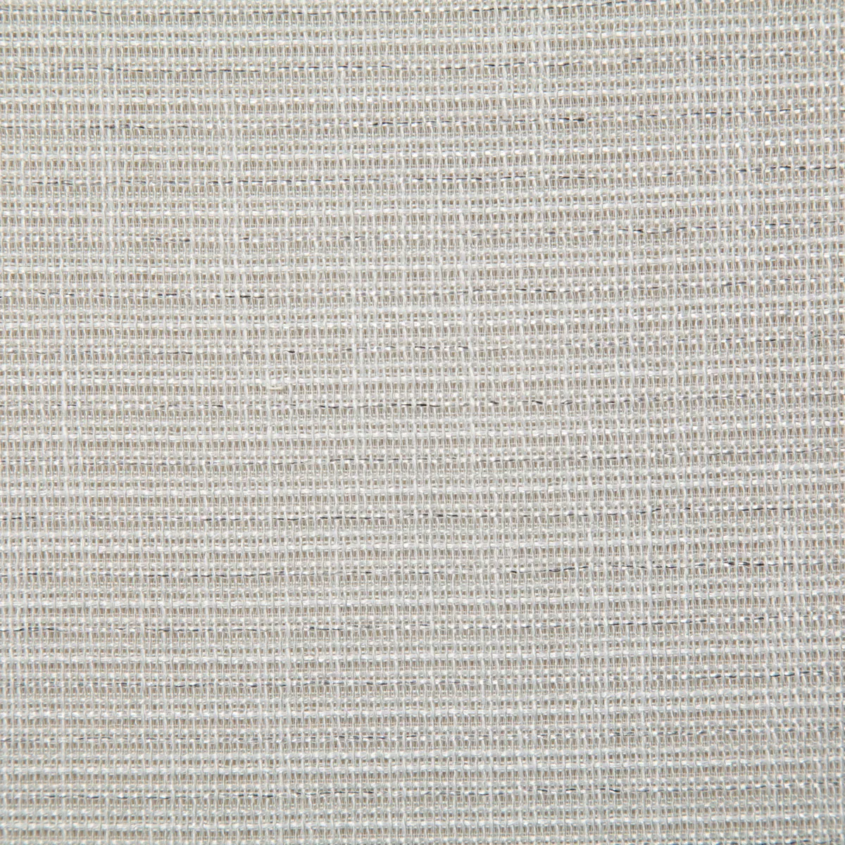 Pindler & Pindler Davidson Mist Fabric