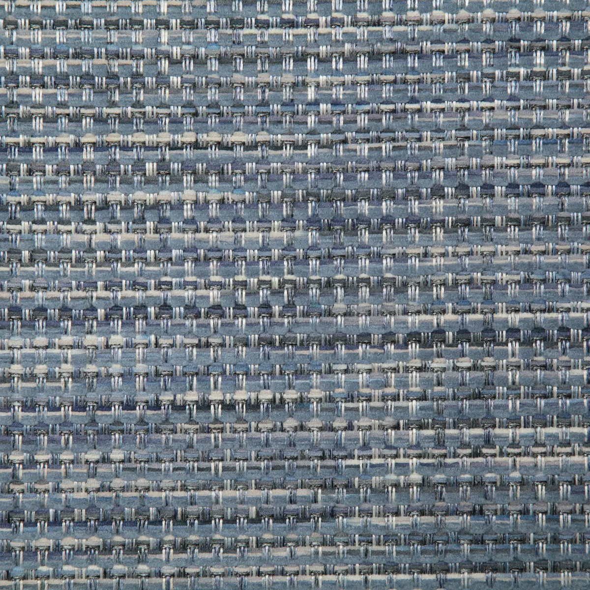 Pindler & Pindler Davies Lapis Fabric 1 10371-pindler-pindler-davies-lapis-fabric-1.webp