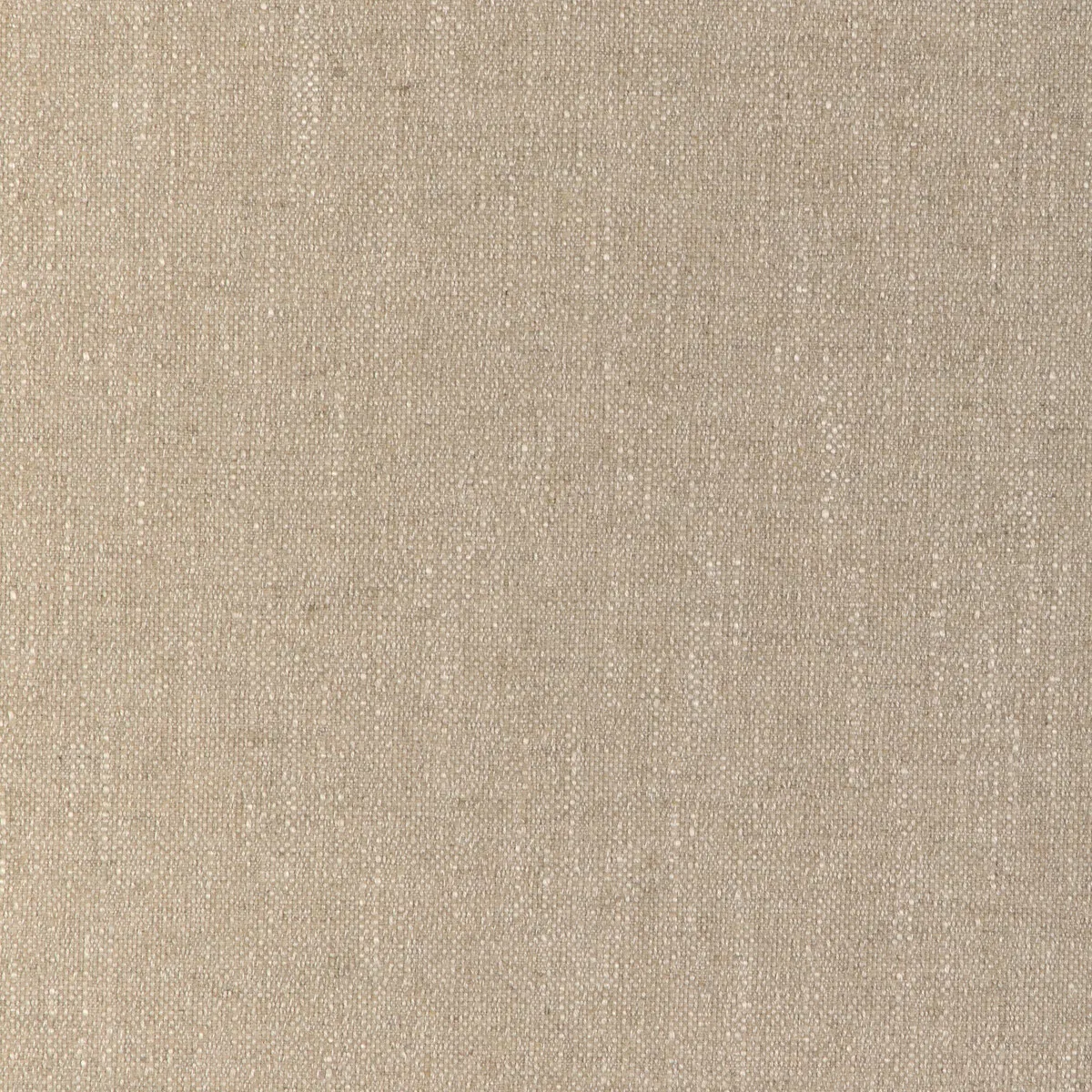 Kravet 36968.16.0 Fabric