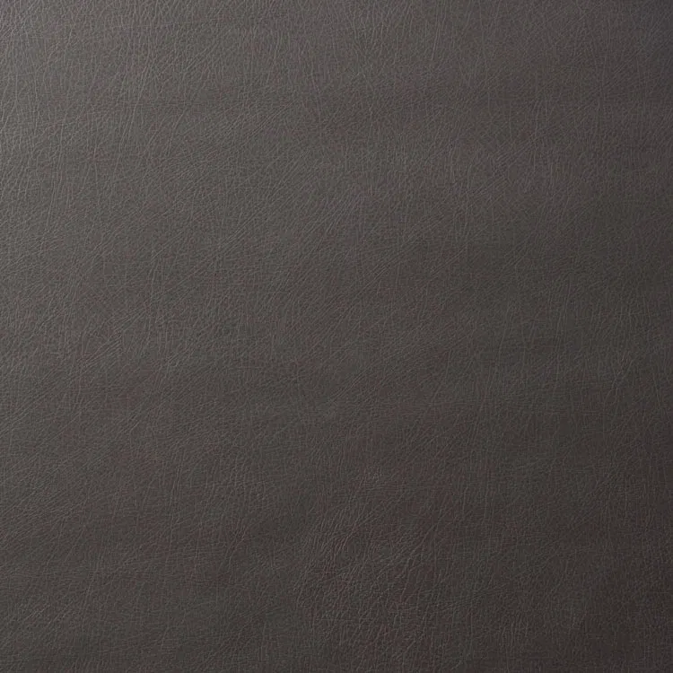 Mitchell Lexi Bark Faux Leather Fabric