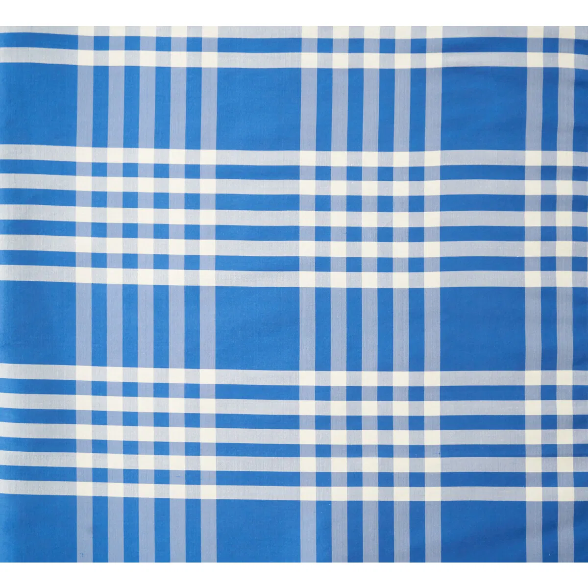 Brunschwig & Fils Robin Silk Plaid Bristol Fabric 1 10377-brunschwig-fils-robin-silk-plaid-bristol-fabric-1.webp