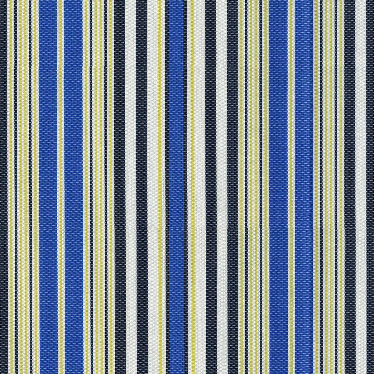 Phifertex Resort Collection Maui Royal Outdoor Vinyl Mesh Fabric