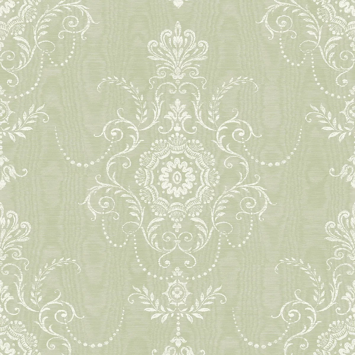 Seabrook Designs Colette Cameo Washed Green Wallpaper 1 1038-seabrook-designs-colette-cameo-washed-green-wallpaper-1.webp