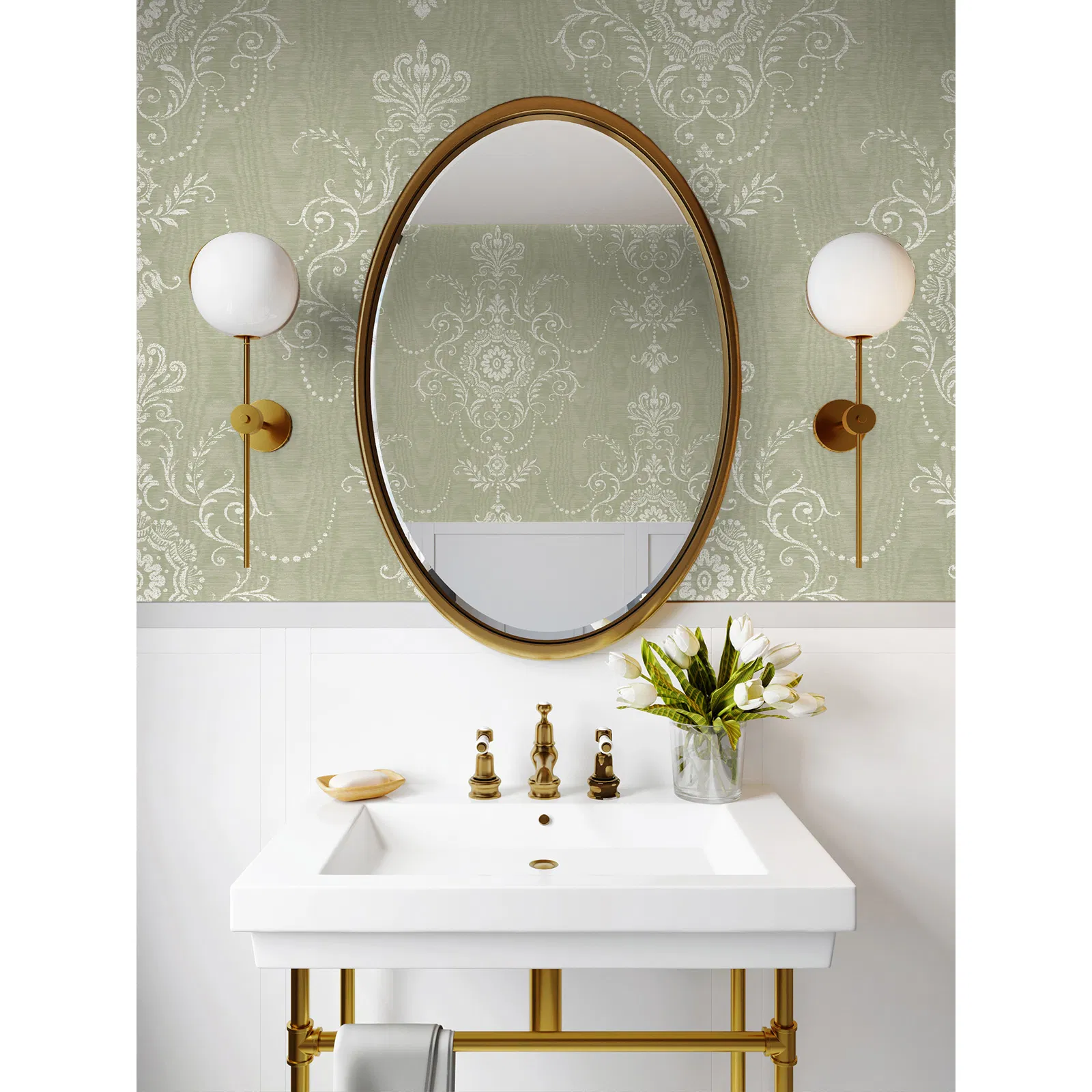 1038-seabrook-designs-colette-cameo-washed-green-wallpaper-1.webp