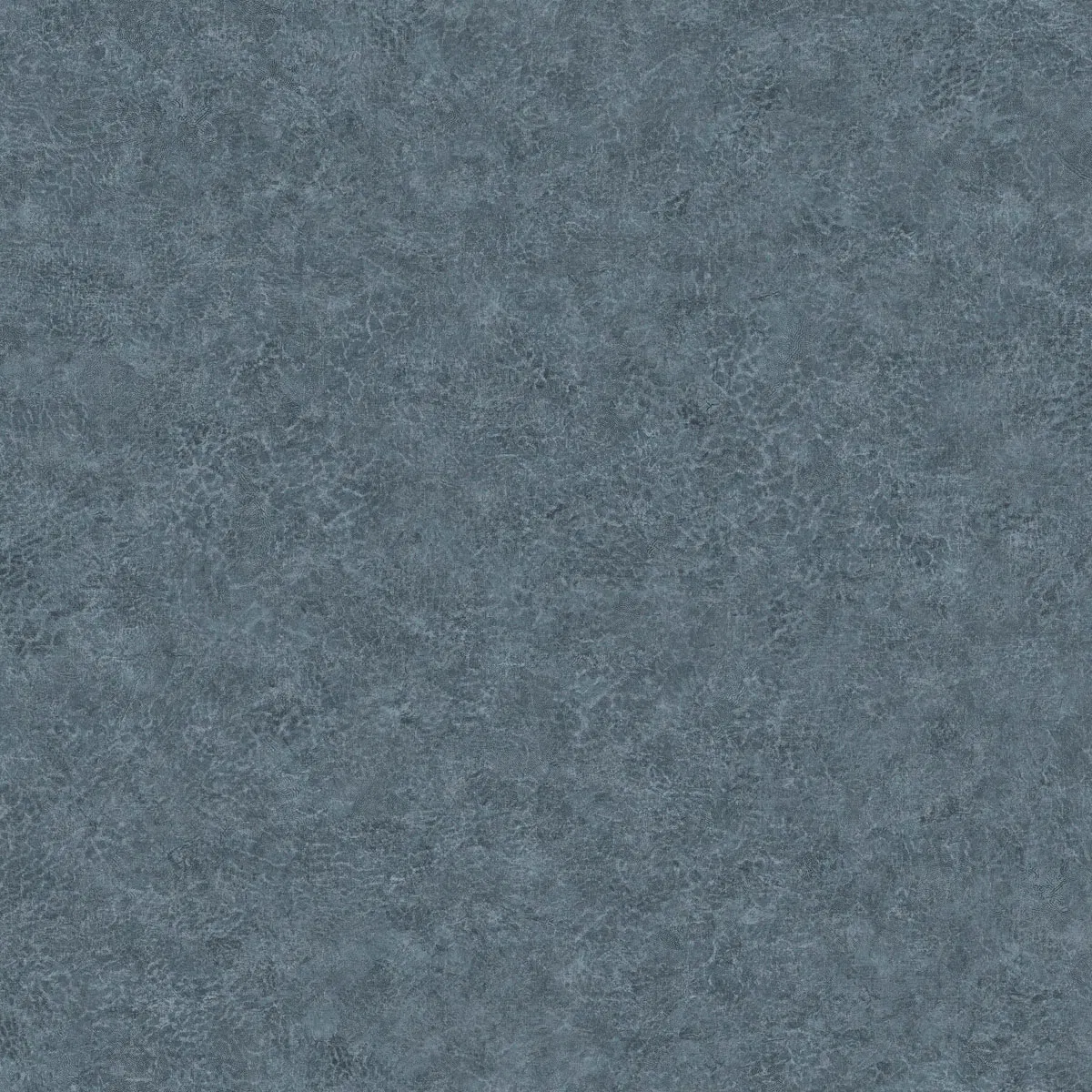 Seabrook Designs Roma Leather Newport Wallpaper 1 10380-seabrook-designs-roma-leather-newport-wallpaper-1.webp