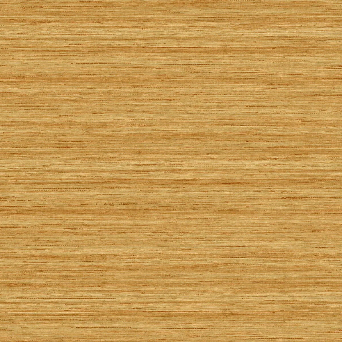 10387-seabrook-designs-shantung-silk-golden-bell-wallpaper-1.webp