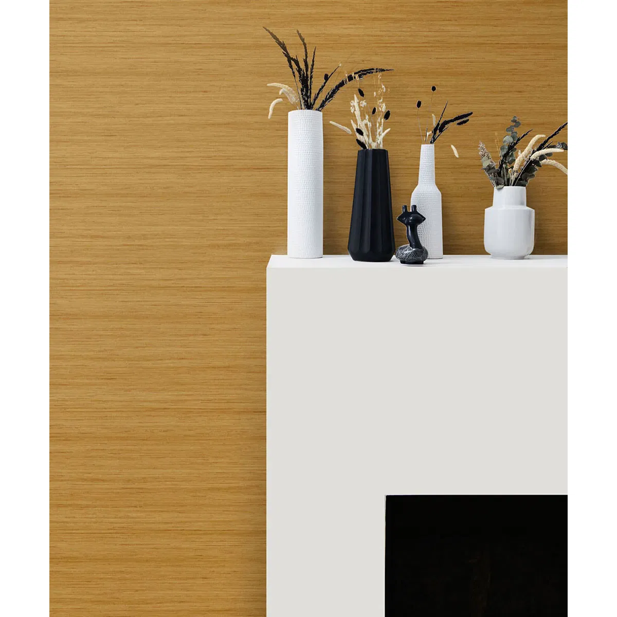 10387-seabrook-designs-shantung-silk-golden-bell-wallpaper-1.webp