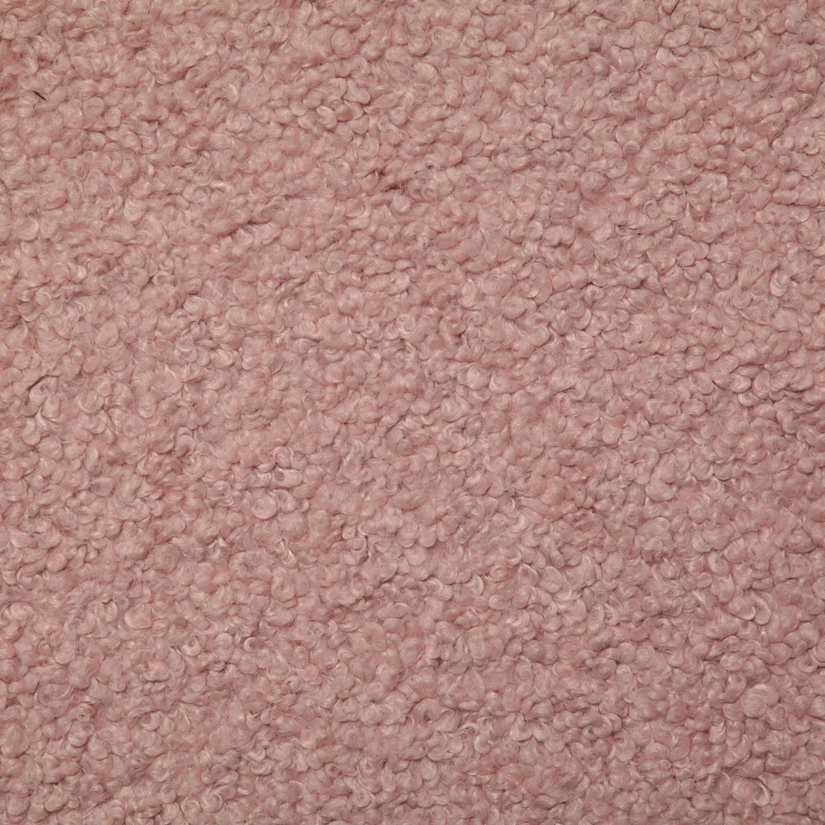 Pindler & Pindler Fluffy Pink Fabric