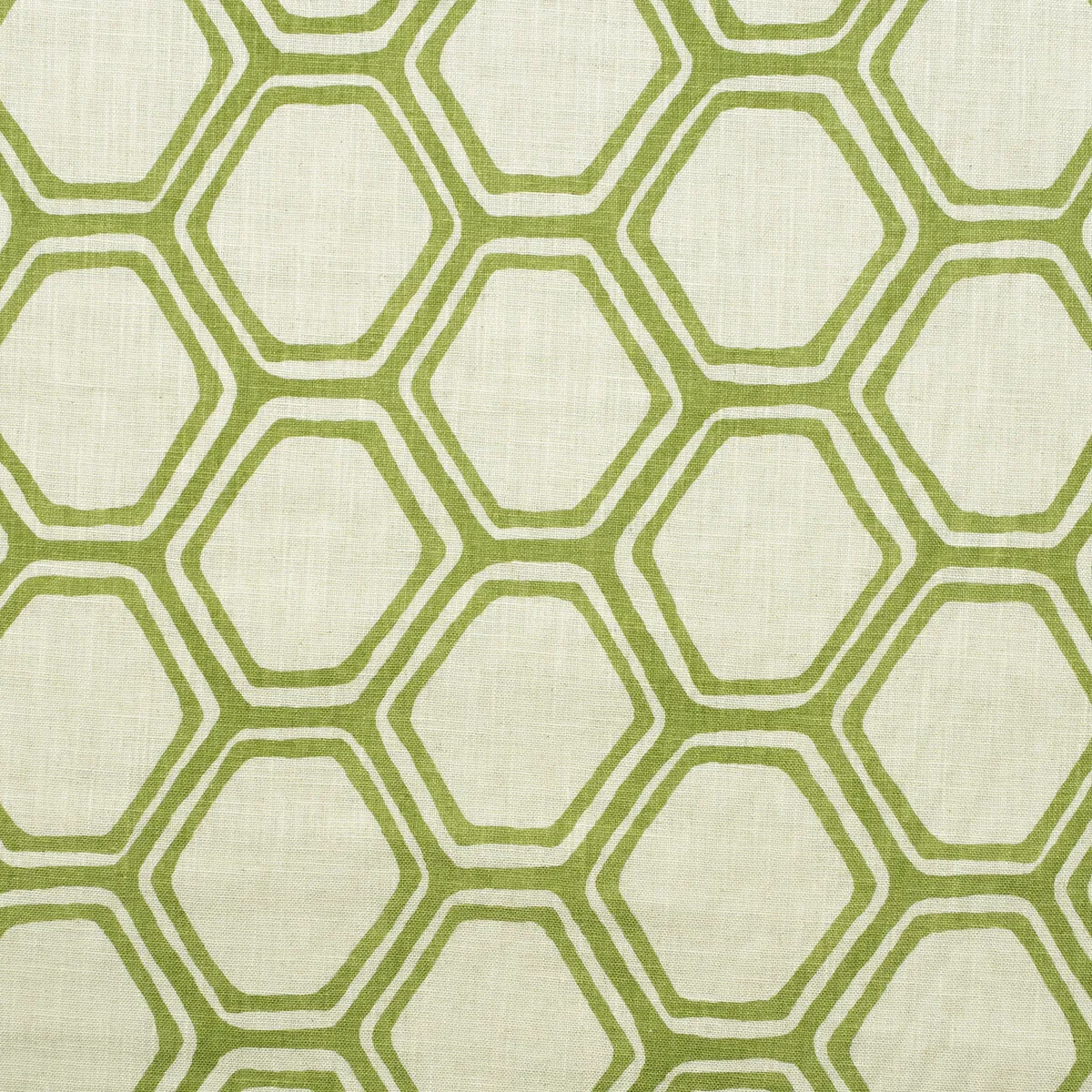 10394-kravet-pergola-leaf-fabric-1.webp