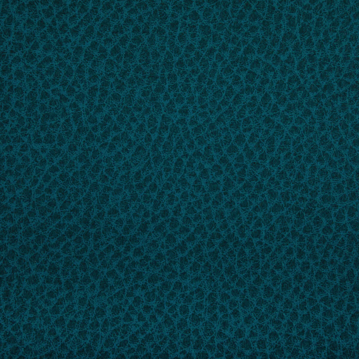 Kravet Woolf Grotto Fabric