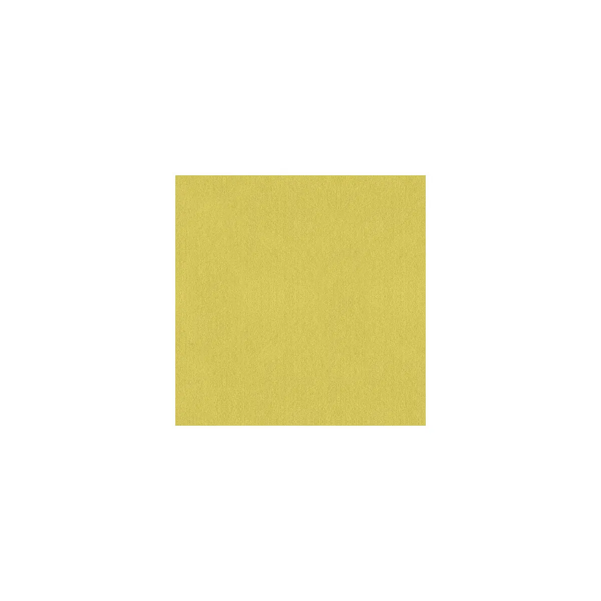 1040-lee-jofa-ultimate-zest-fabric-1.webp