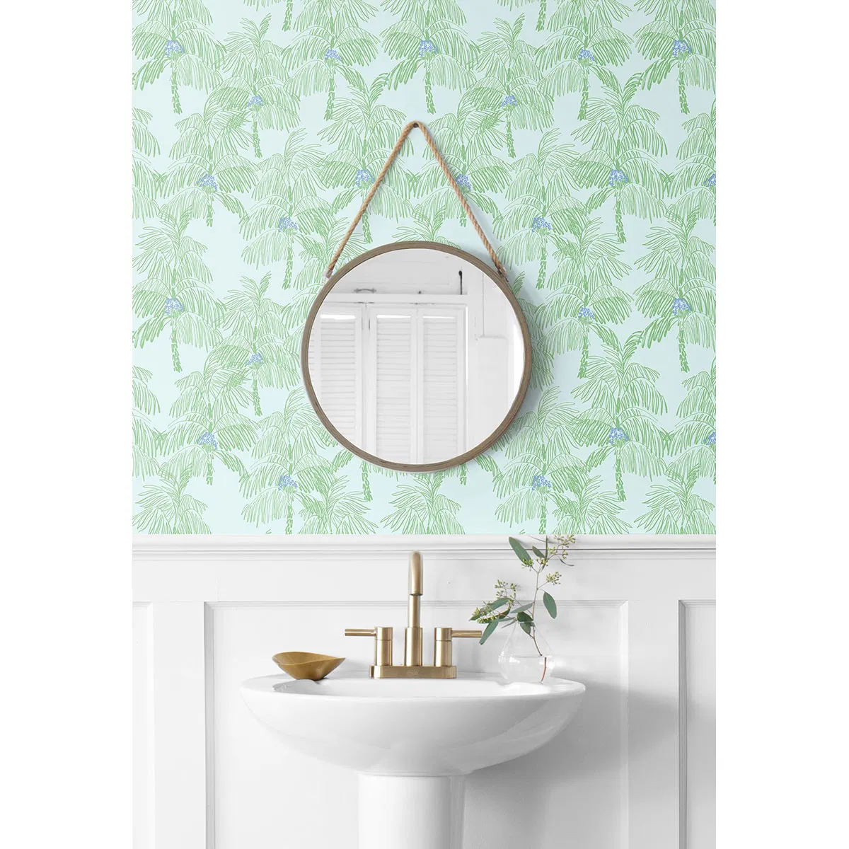 10405-nextwall-peel-stick-palm-beach-baby-blue-seafoam-wallpaper-1.webp