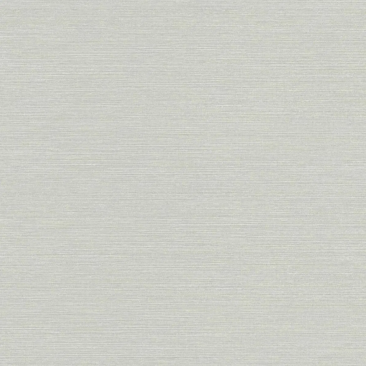 Seabrook Designs Seawave Sisal Mirage Wallpaper