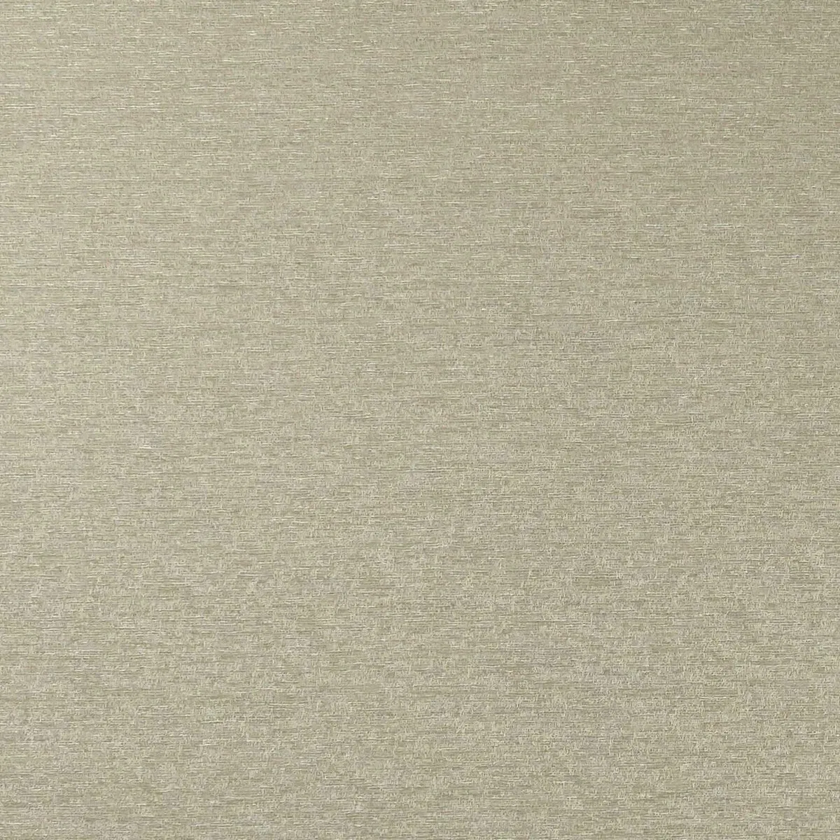 Clarke & Clarke Lucania Linen Fabric