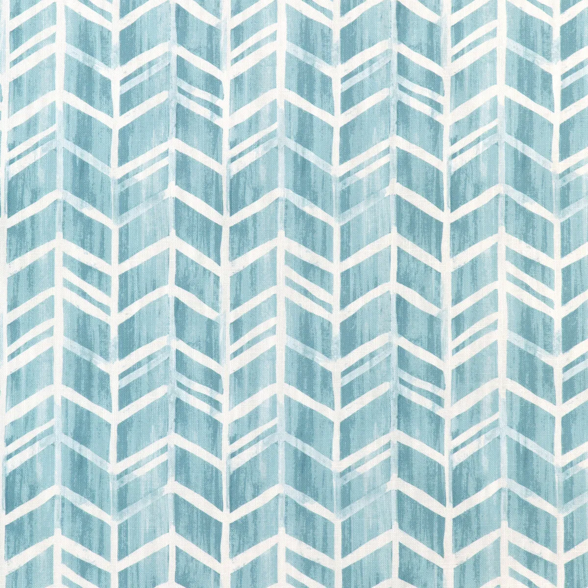 Kravet Dont Fret Slate Fabric