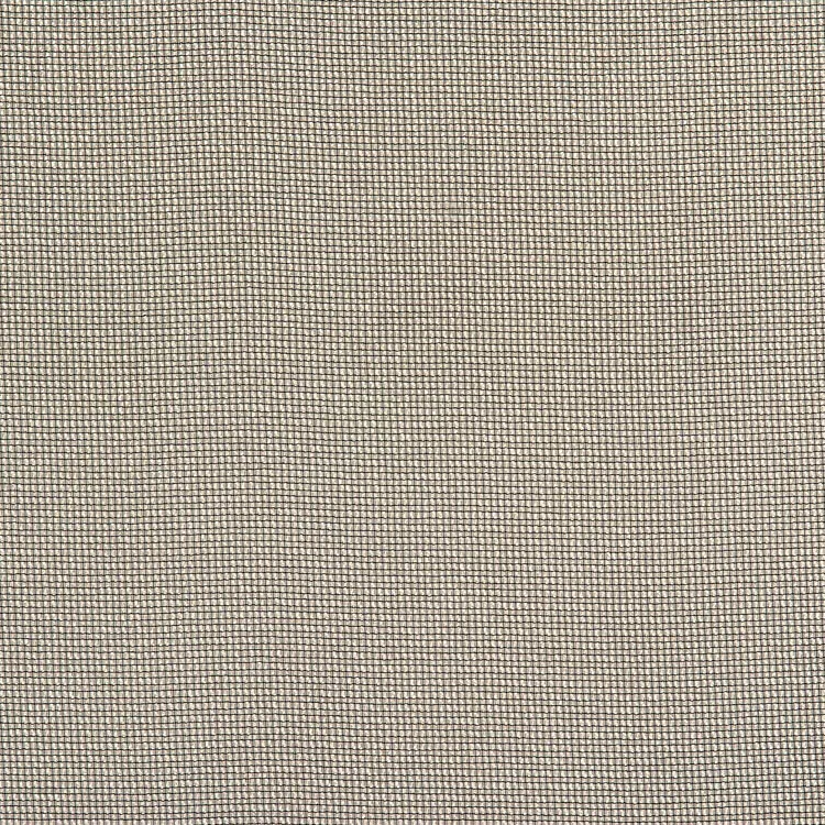 Kravet 4289.16 Hedy Shell Fabric 1 10414-kravet-4289-16-hedy-shell-fabric-1.webp