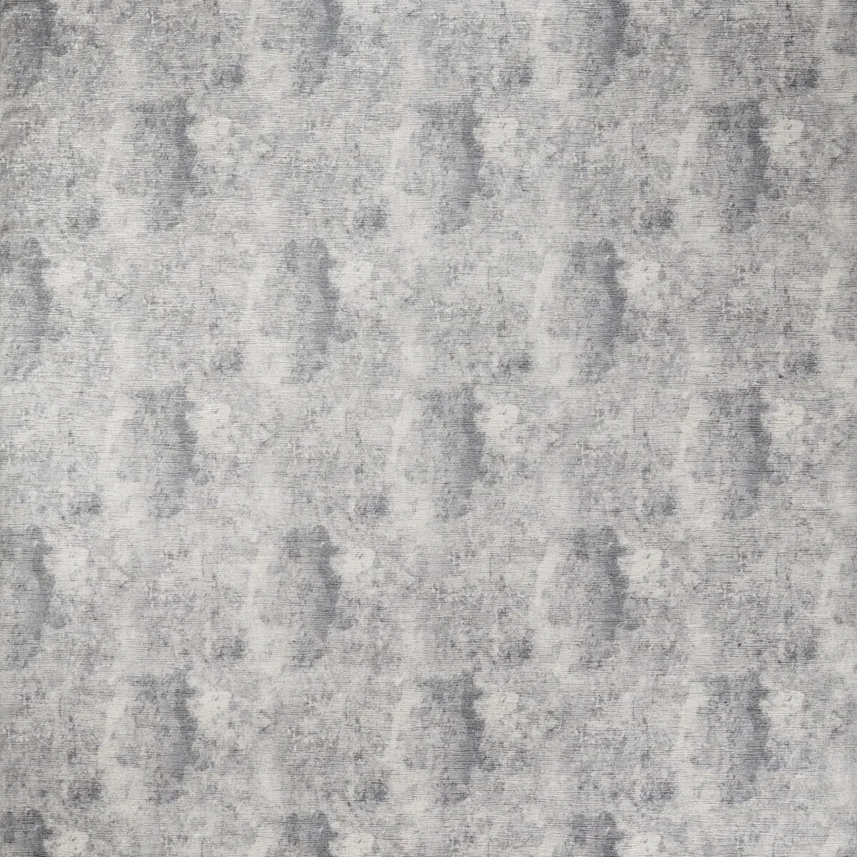 Clarke & Clarke Impression Pewter Fabric