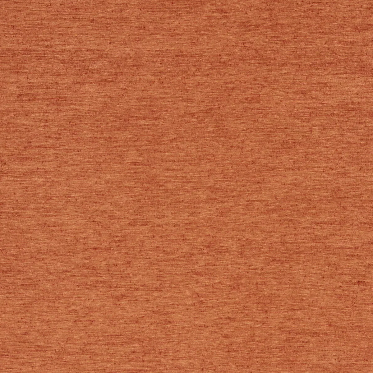 Clarke & Clarke Ravello Sunset Fabric
