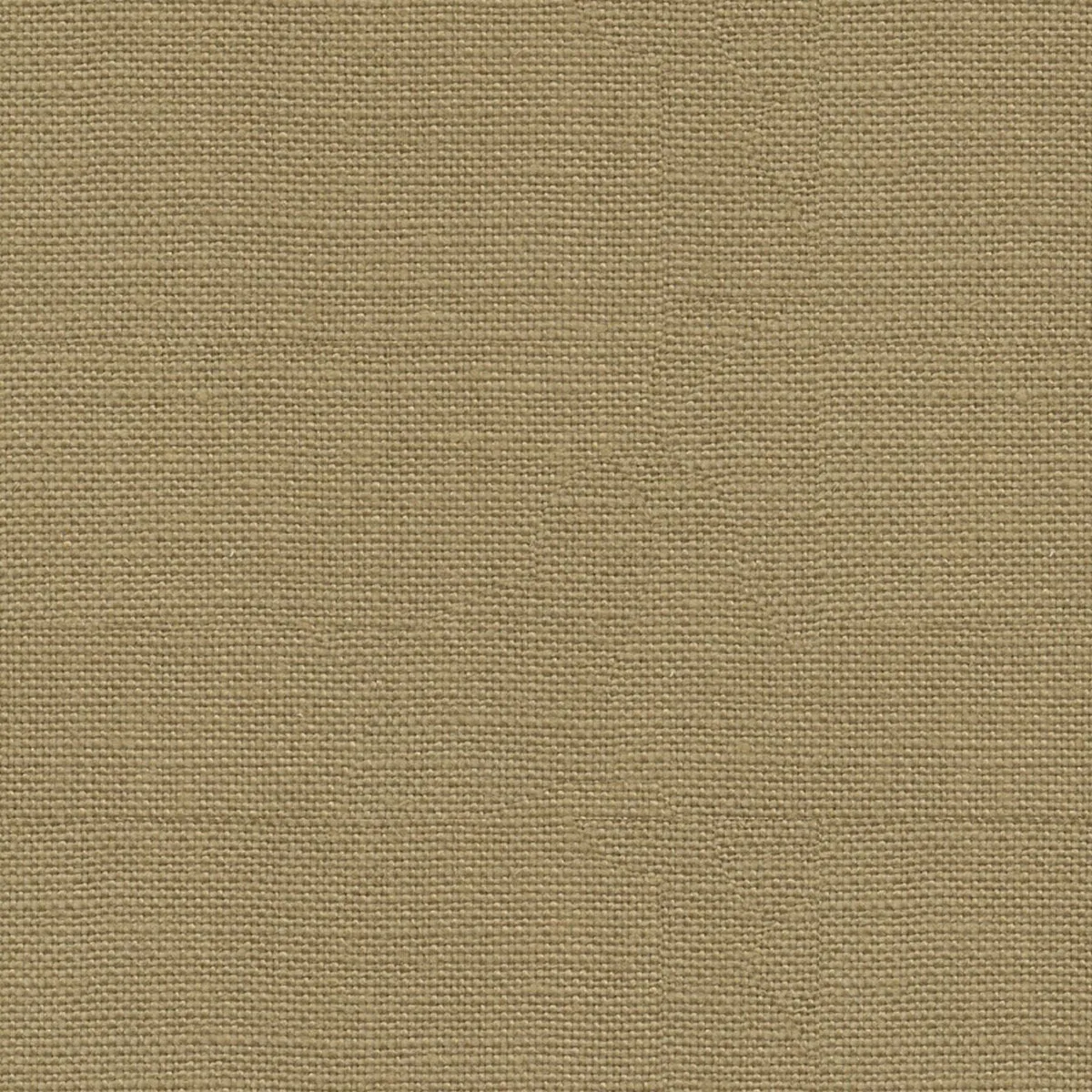 GP & J Baker Lea Antique Fabric 1 10419-gp-j-baker-lea-antique-fabric-1.webp