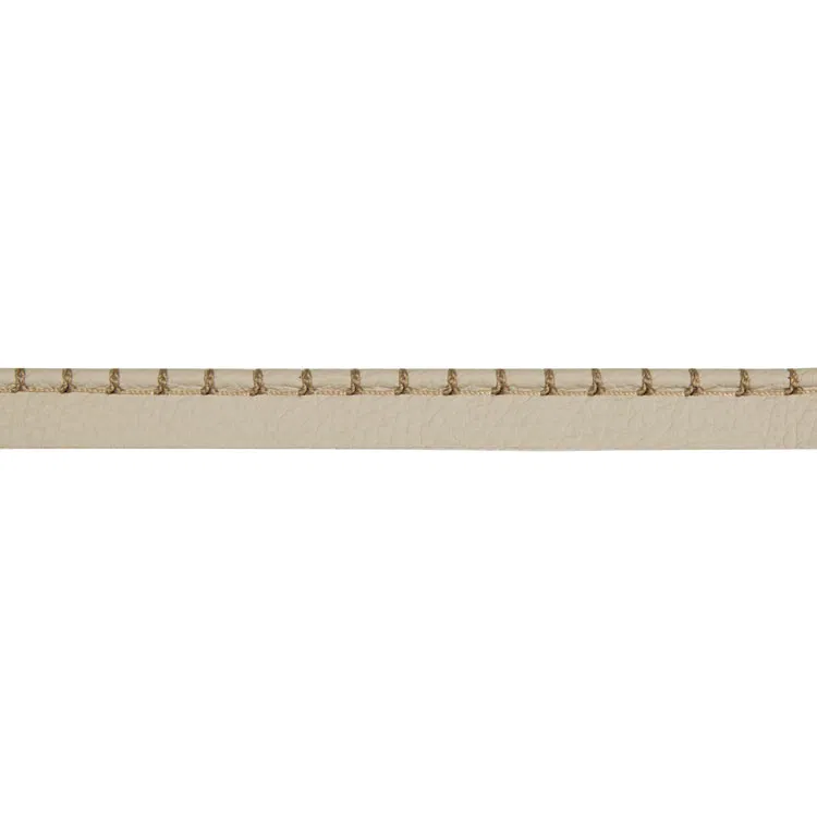 Kravet T30756.106 Whip Stitch Cord Stone