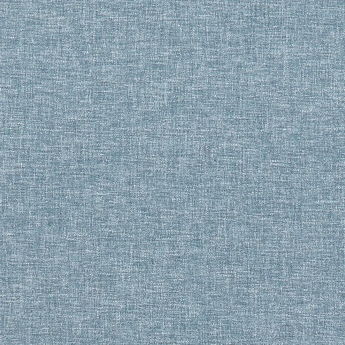 Clarke & Clarke Kelso Chambray Fabric