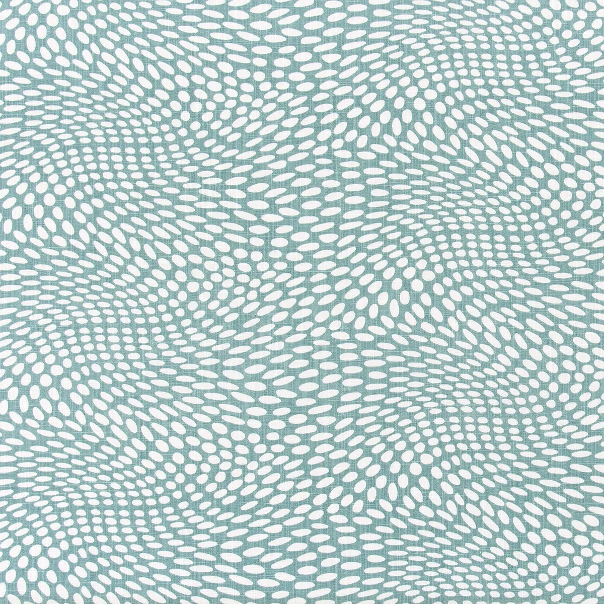 Scott Living Arnava Drizzle Luxe Canvas Fabric
