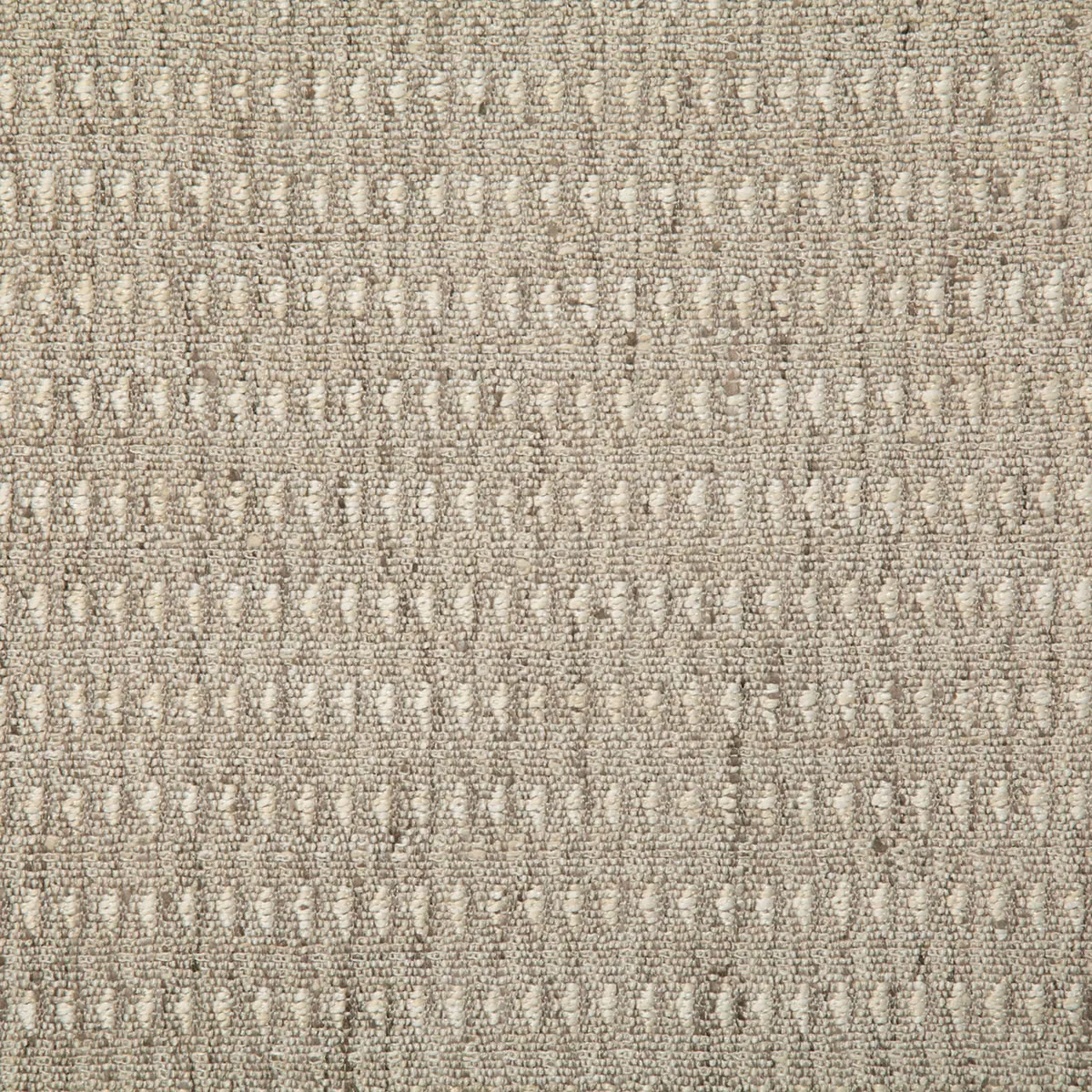 Pindler & Pindler Elton Stone Fabric 1 10427-pindler-pindler-elton-stone-fabric-1.webp
