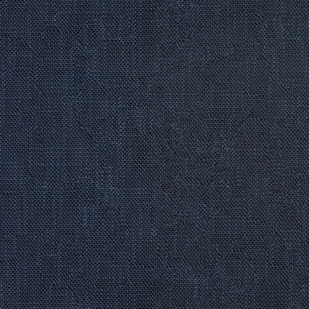 ABBEYSHEA Striving 306 Midnight Fabric