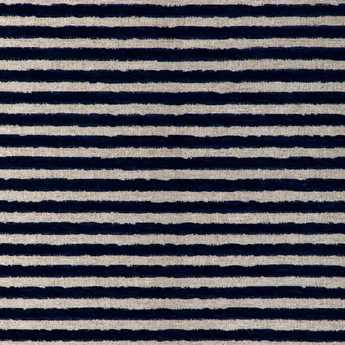 Kravet 37142.50.0 Fabric
