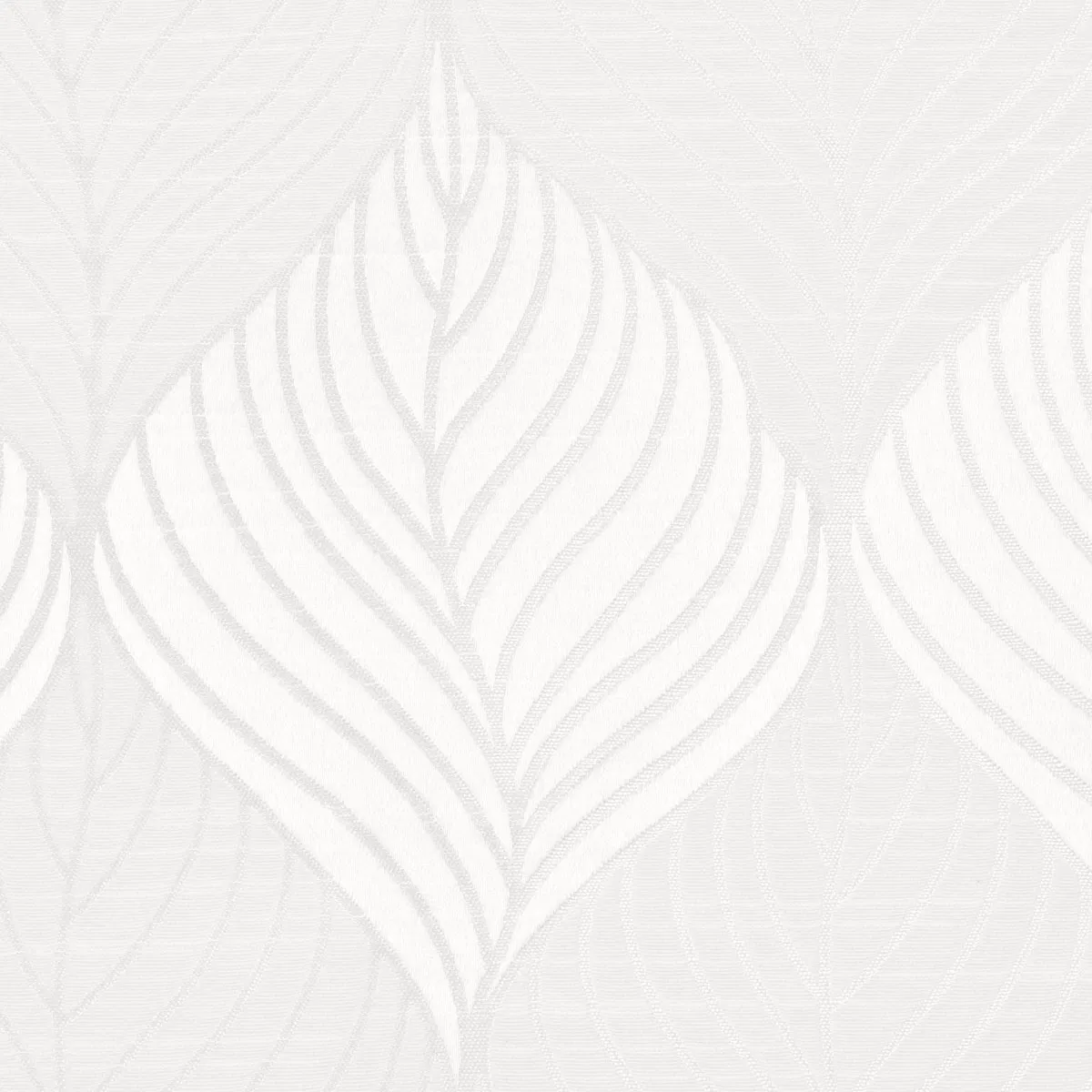 10437-kaslen-percy-444-snow-fabric-1.webp