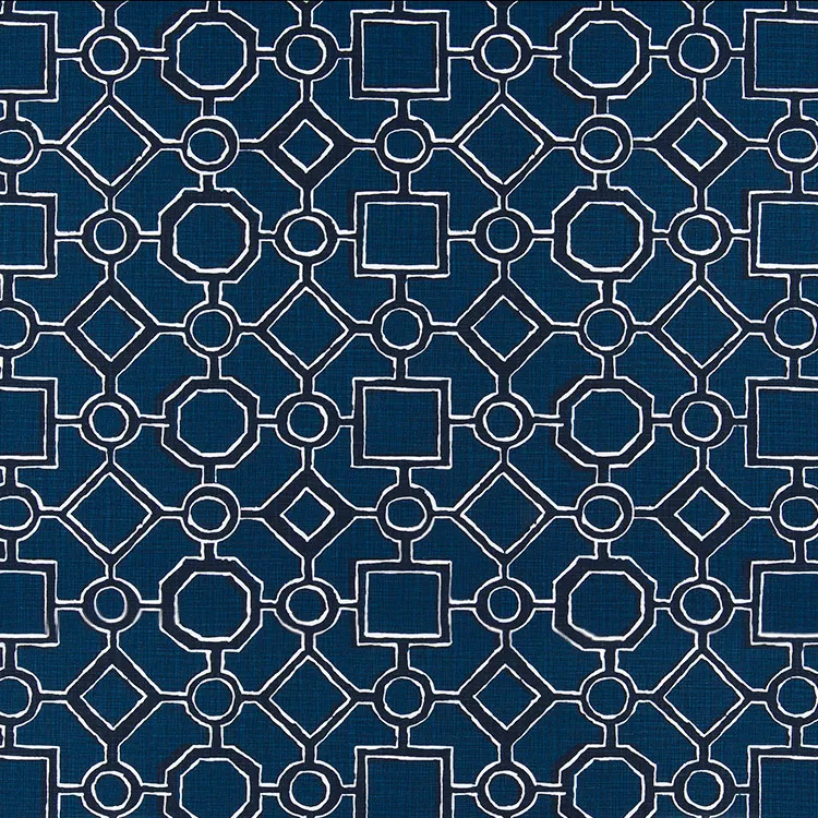 10438-premier-prints-brazil-italian-denim-slub-canvas-fabric-1.webp