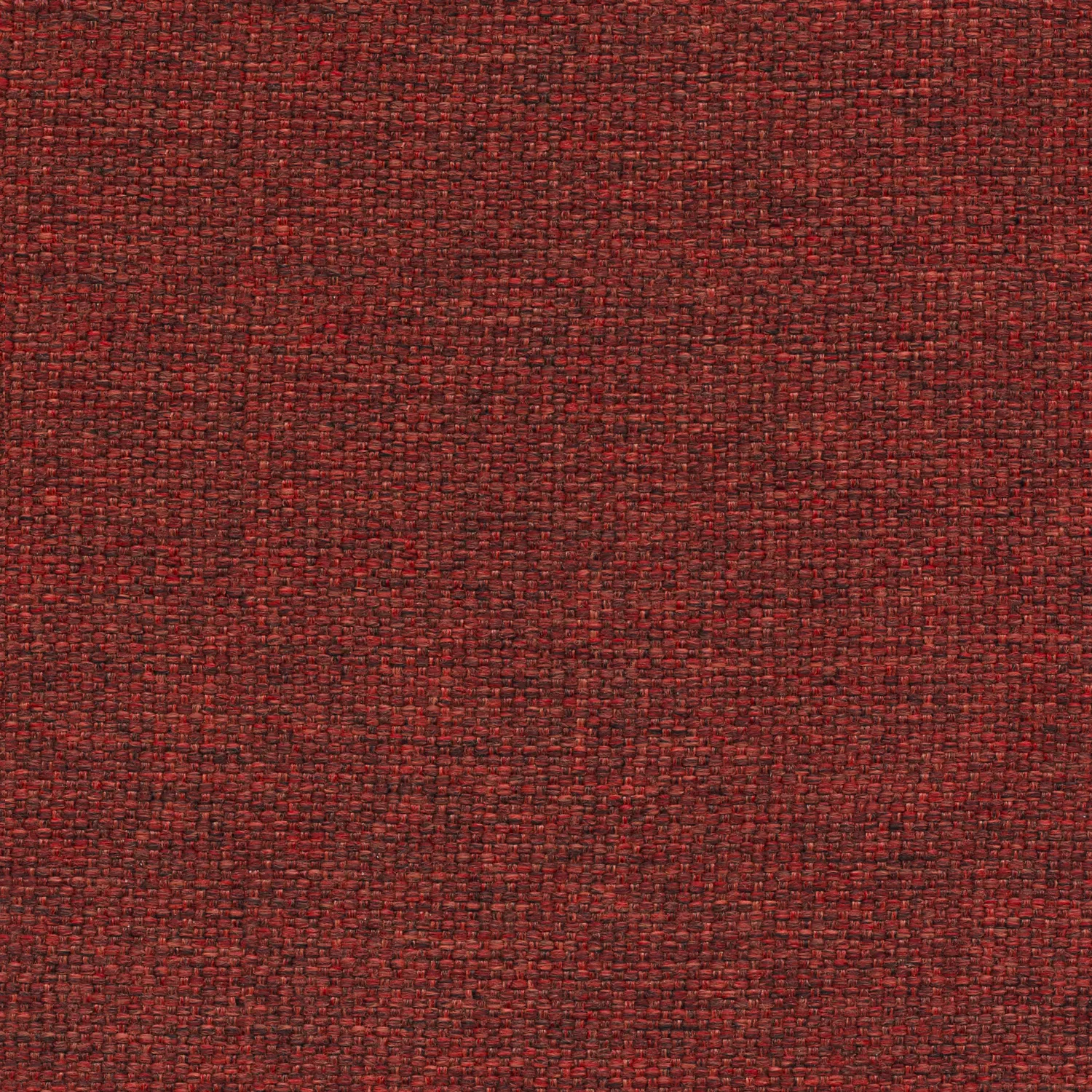 Guilford of Maine Poseidon Brittle Star Panel Fabric
