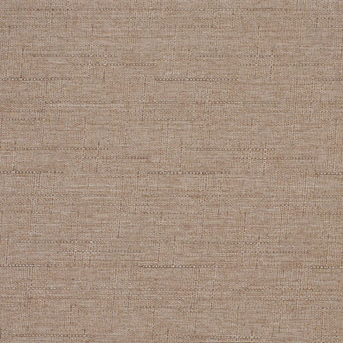 Kravet Contract 4321-106 Fabric
