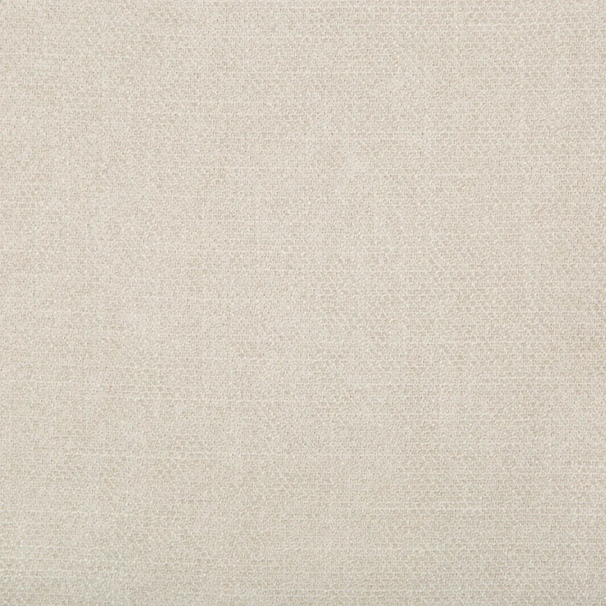 Kravet Smart 35060-1611 Fabric 1 10442-kravet-smart-35060-1611-fabric-1.webp