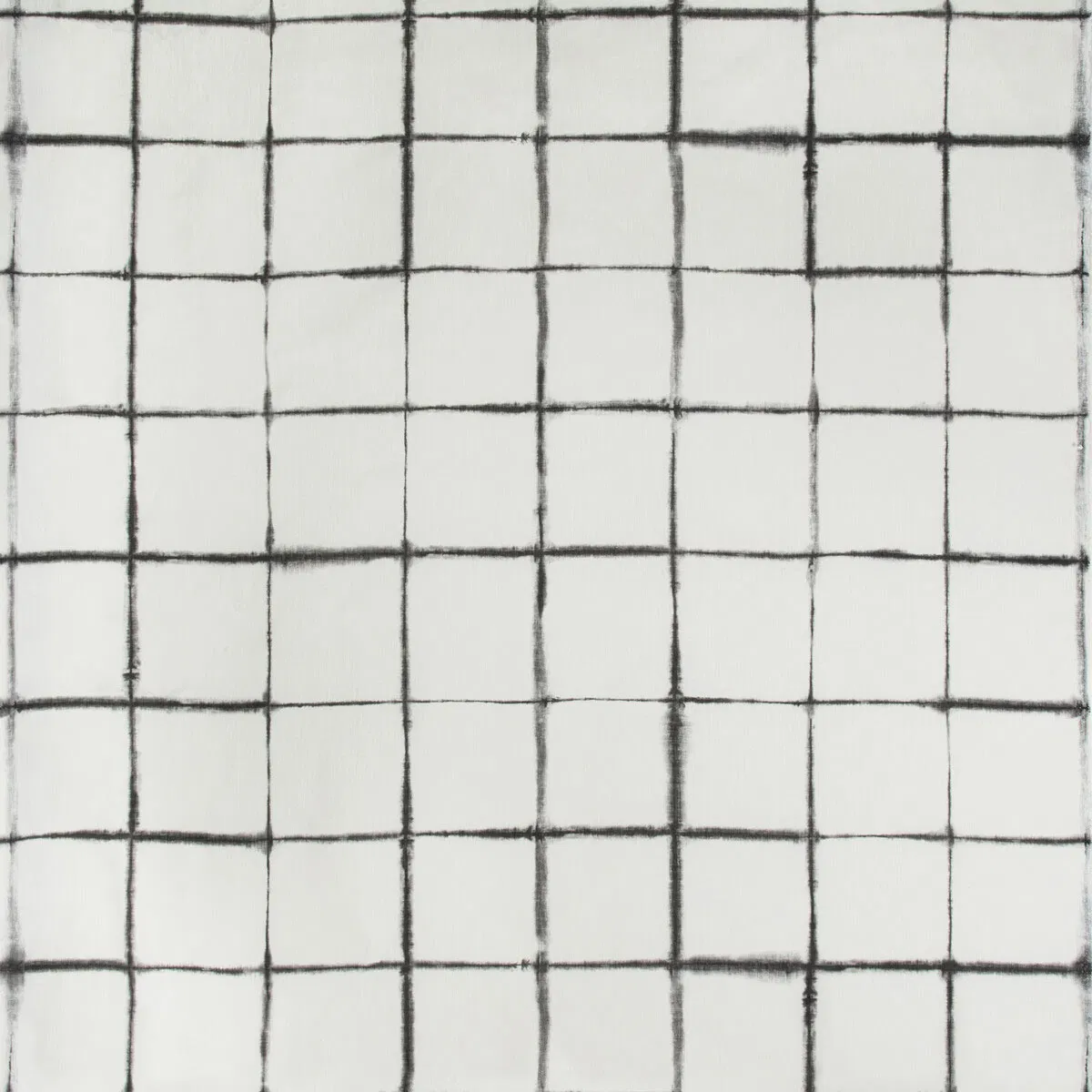 Kravet Tracy Noir Fabric