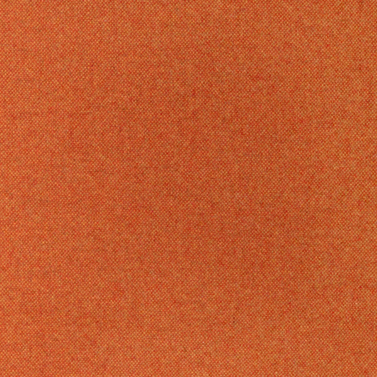 Kravet Manchester Wool Squash Fabric 1 10447-kravet-manchester-wool-squash-fabric-1.webp