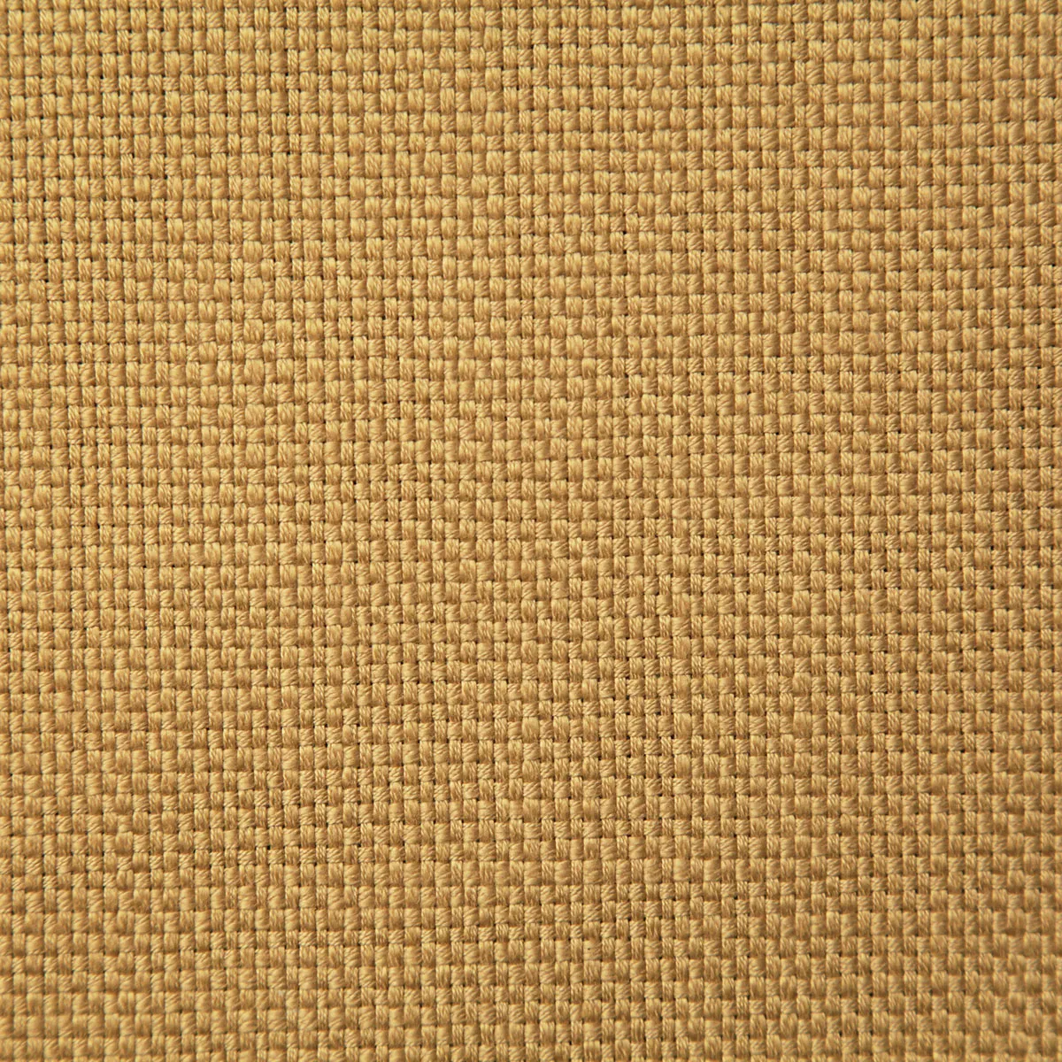 Pindler & Pindler Mallory Gold Fabric