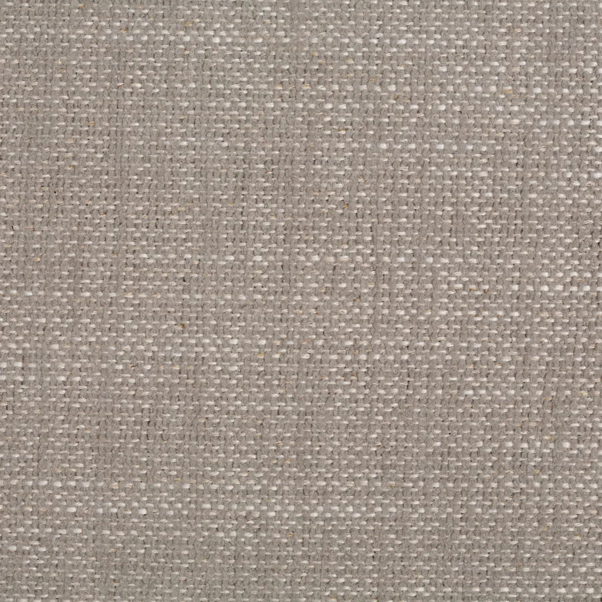 Kravet Smart 35111-11 Fabric