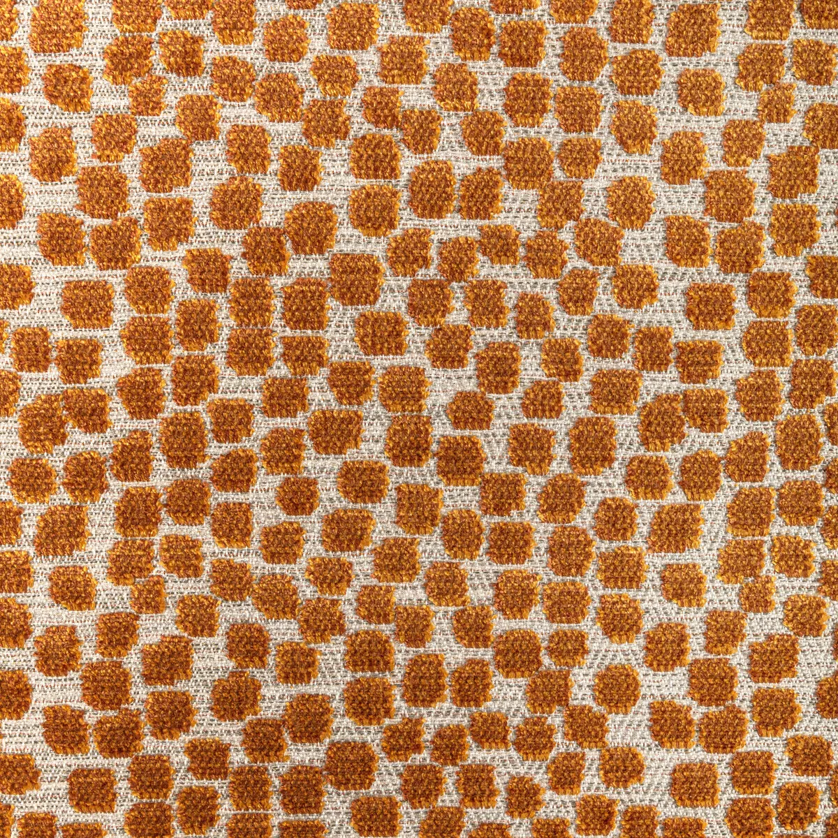 Kravet Flurries Terracotta Fabric 1 10451-kravet-flurries-terracotta-fabric-1.webp