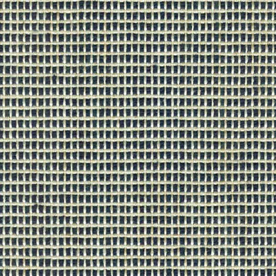 Kravet 31752.5 Fabric