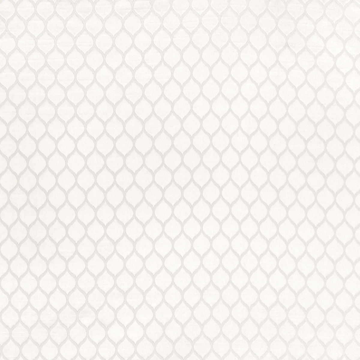 Kaslen Emery 200 Ivory Fabric