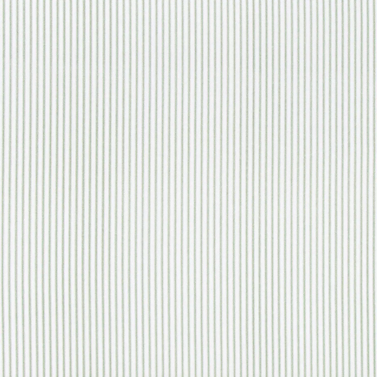 Premier Prints Classic Pine Canvas Fabric
