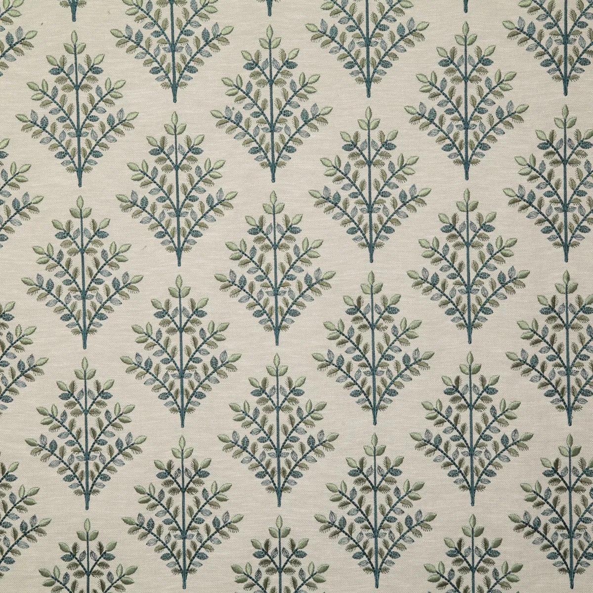 Pindler & Pindler Argenta Fern Fabric